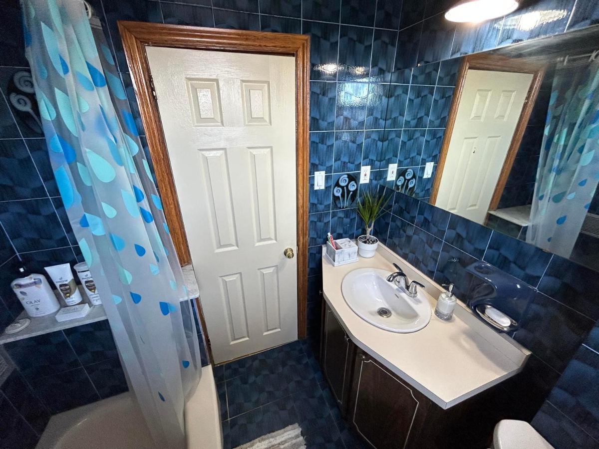 Midtown Spot 2 Homestay