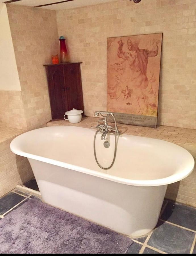 Privatunterkunft Cozy Downtown Private Near Ago Toronto