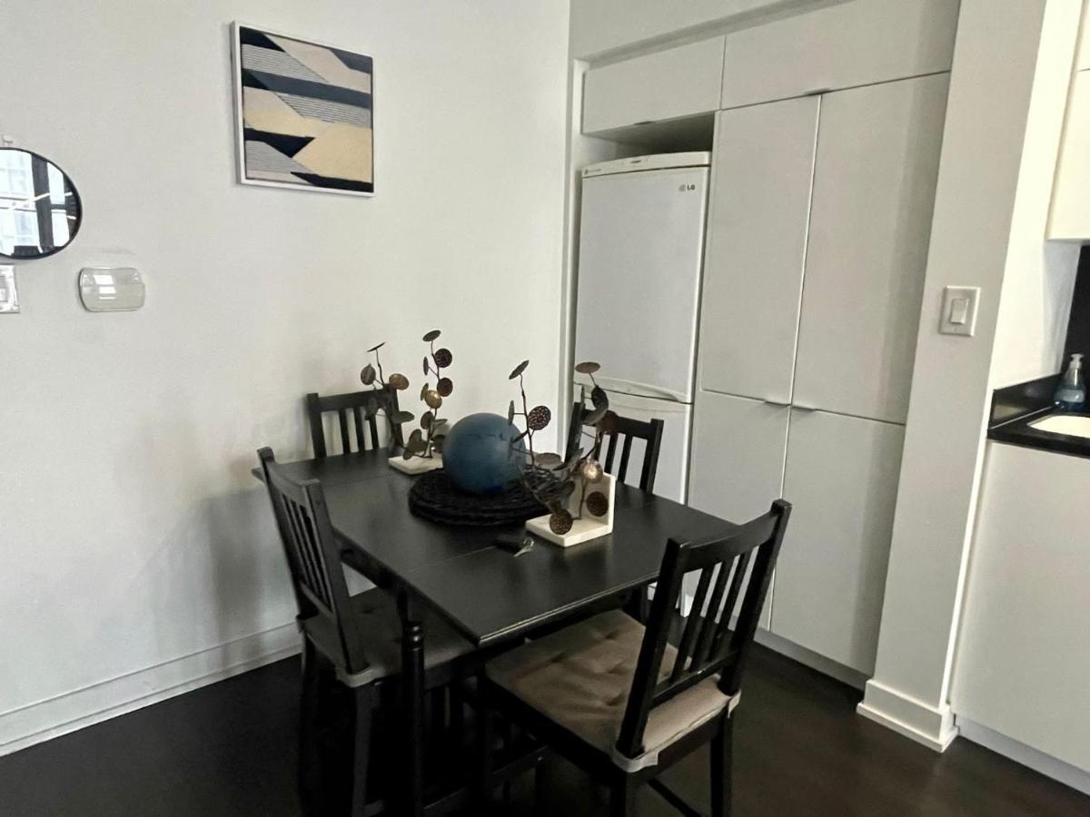 Apartment Waterfront Luxury Boutique