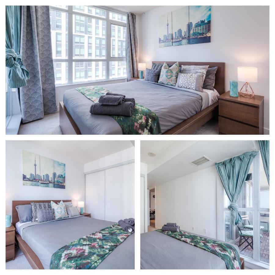 Apartment Waterfront Luxury Boutique