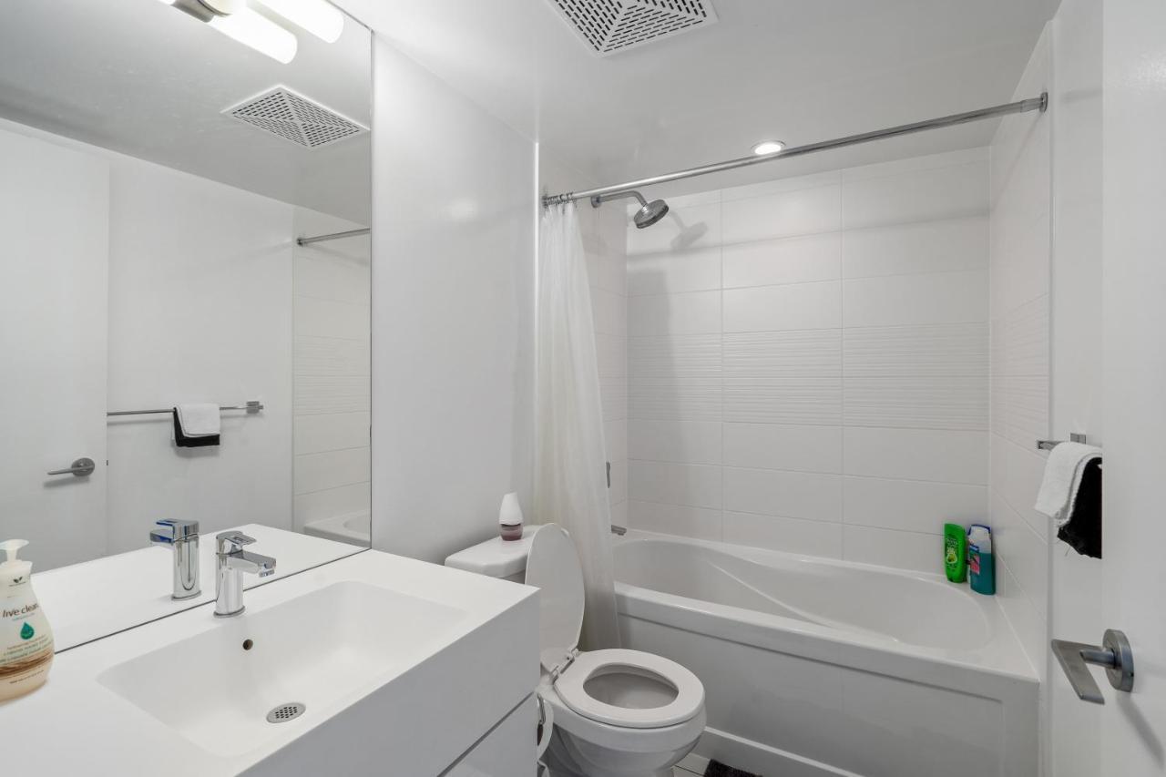 Family Oriented Downtown 2bdrm With Parking & Office Space