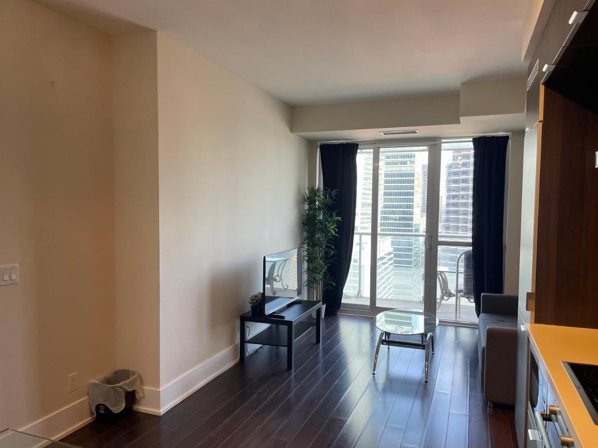 Two Bedroom