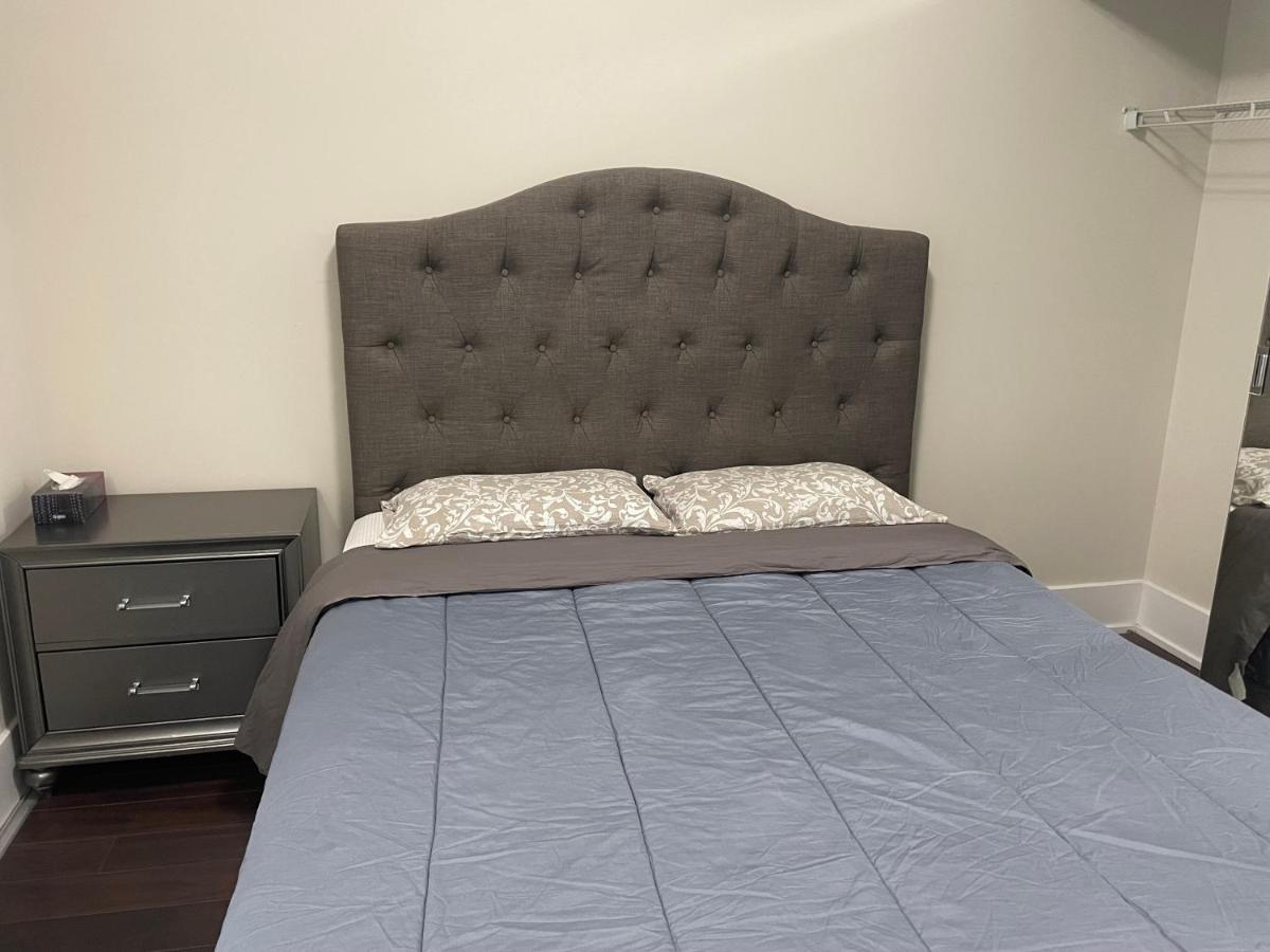 Two Bedroom 4* Toronto