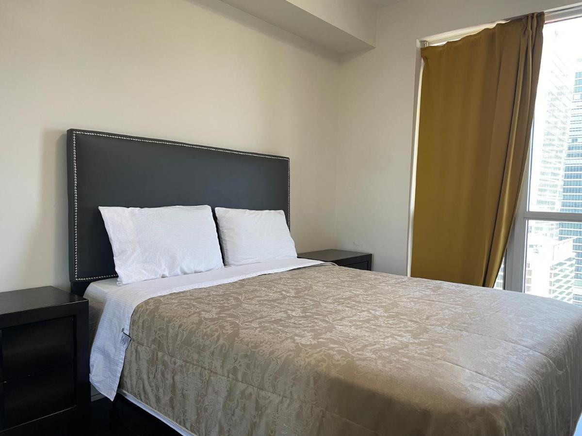 Two Bedroom