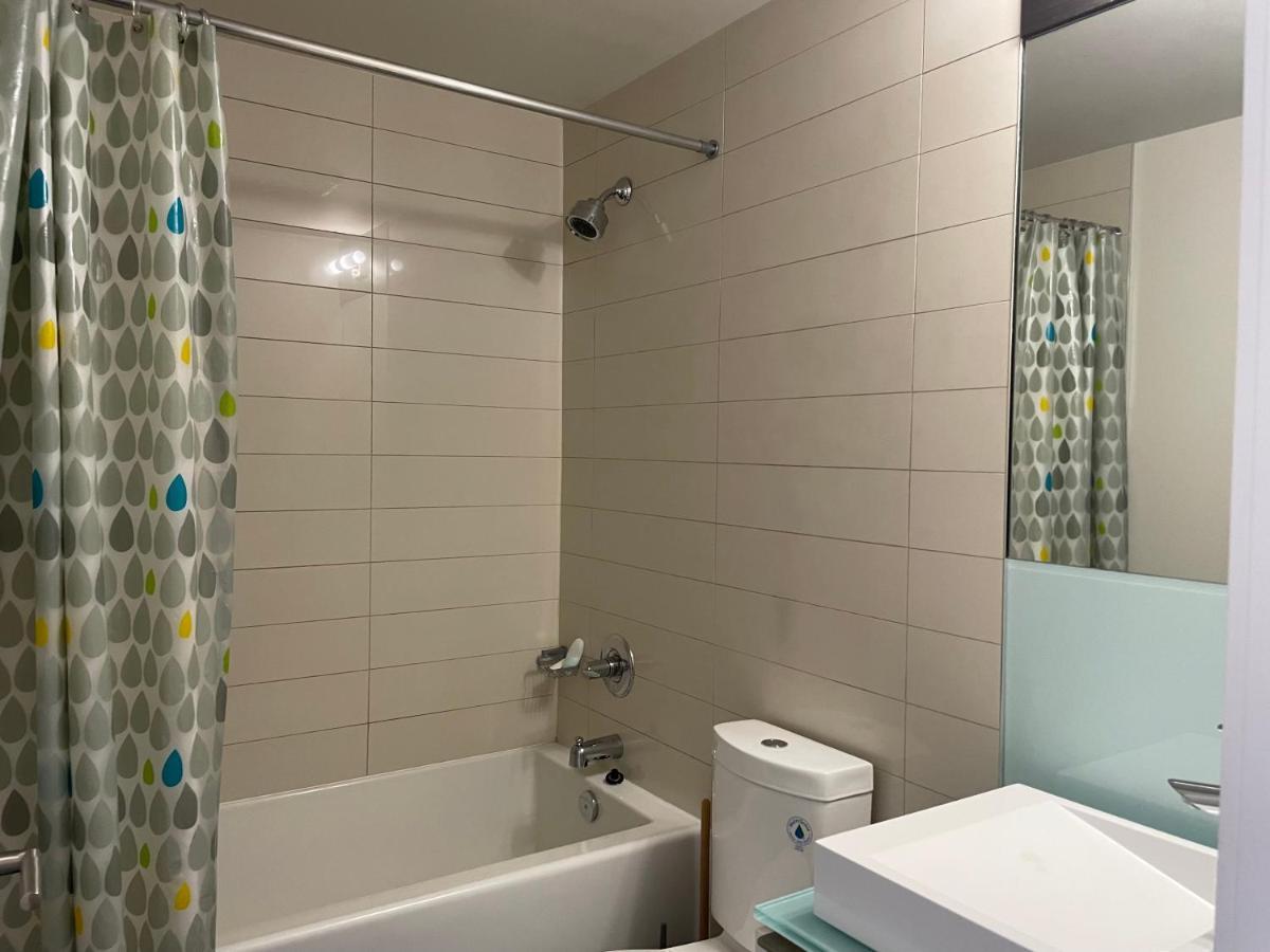 Hotel Two Bedroom 4*