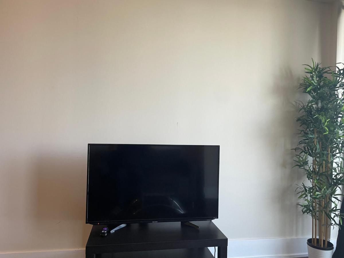 Two Bedroom Toronto