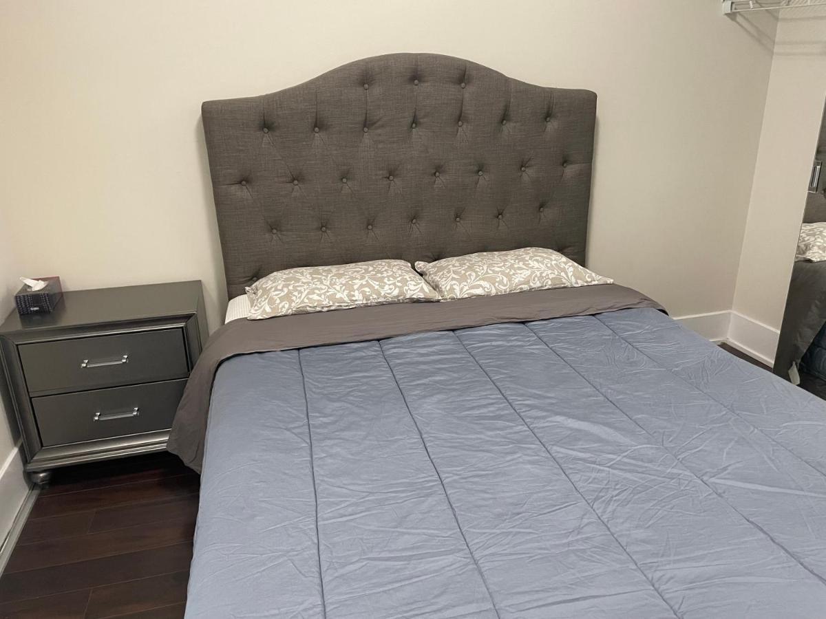 Hotel Two Bedroom 4*