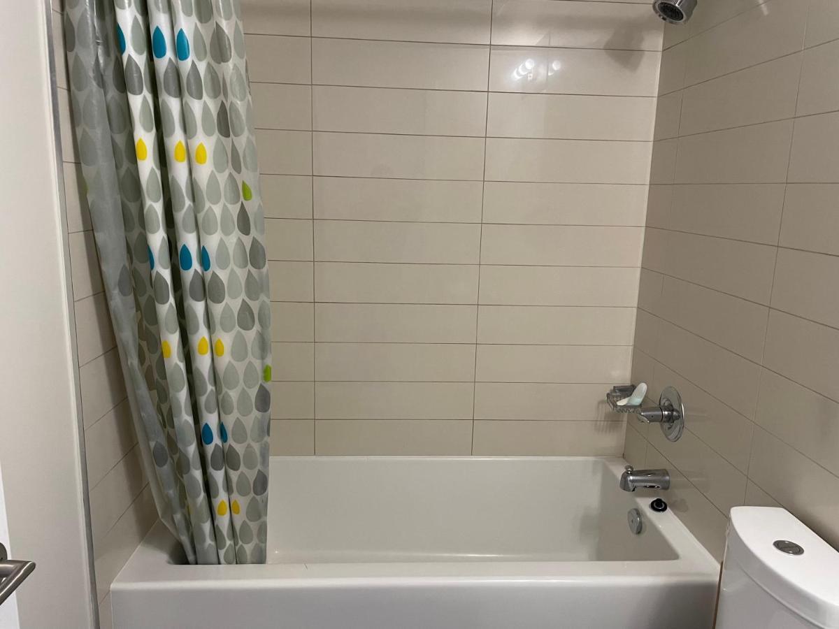 Two Bedroom 4*