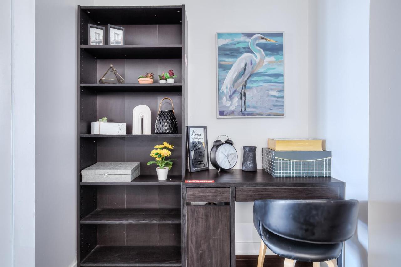 Parkview Suites Hotel Toronto