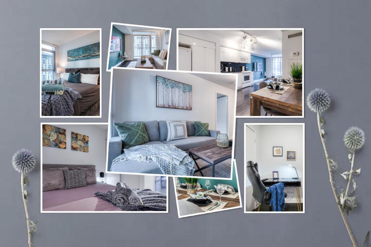 Parkview Suites