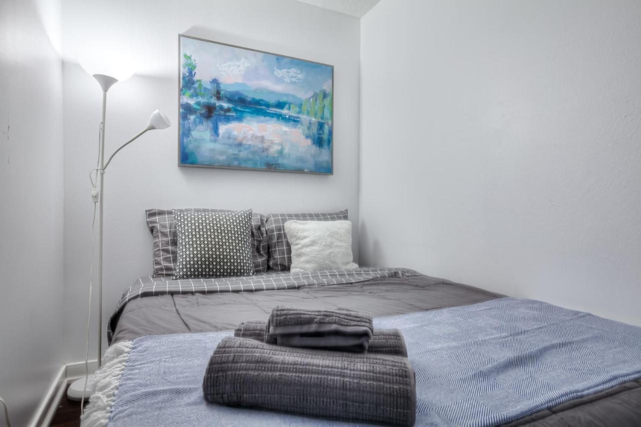 Hotel Parkview Suites 4*