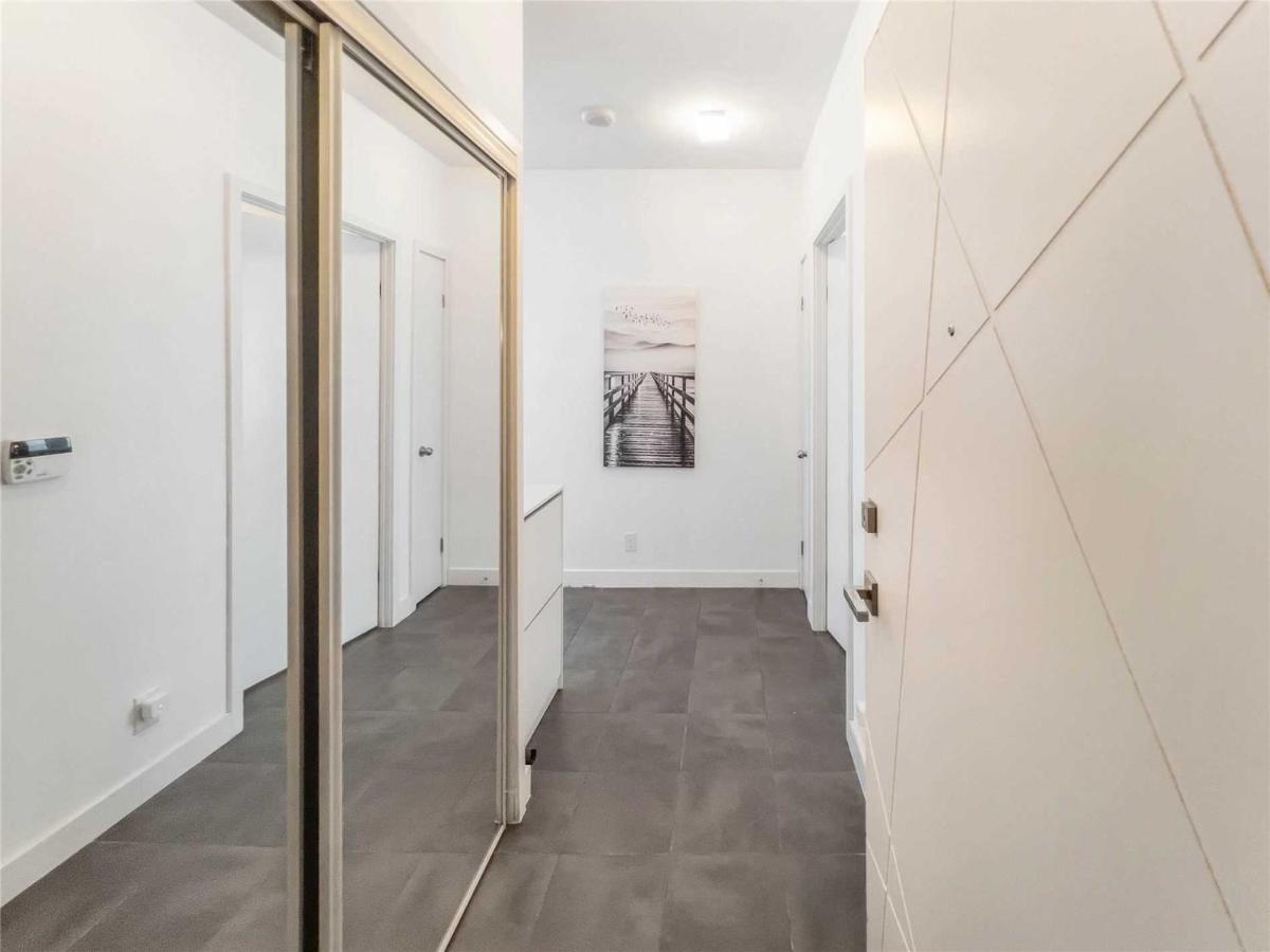 Apartment Luxury In The Heart Of - Next To Scotiabank Arena Toronto