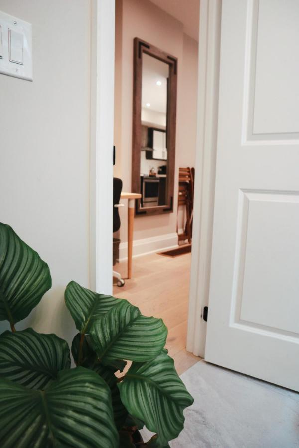 Junction Hideaway Apartment Toronto