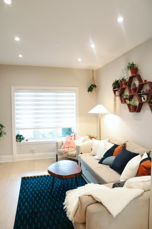 Apartment Junction Hideaway