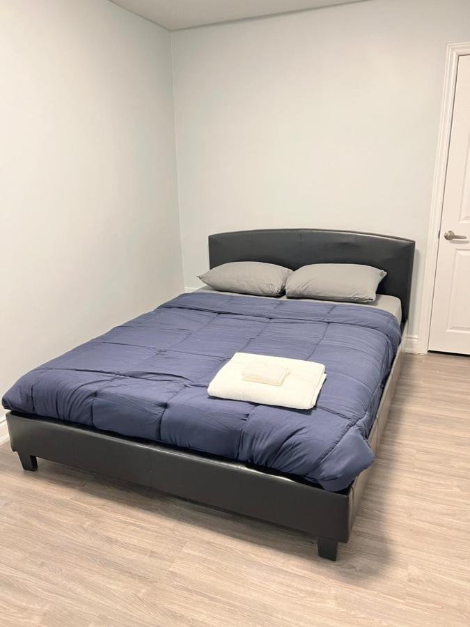 Holiday home Flowealth Property Toronto