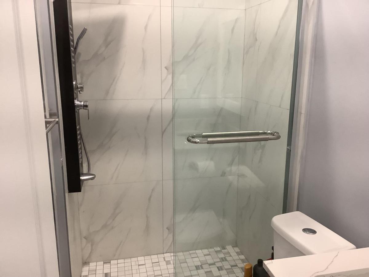 Chinatown Suites