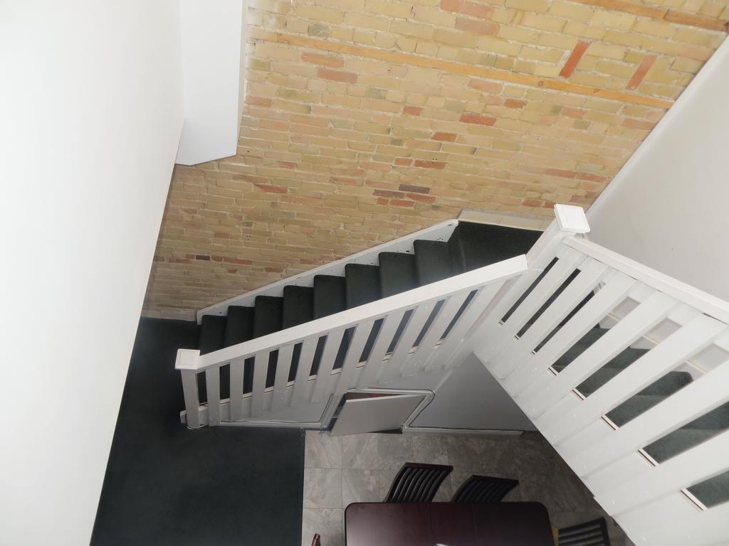 Park Guest house 3*