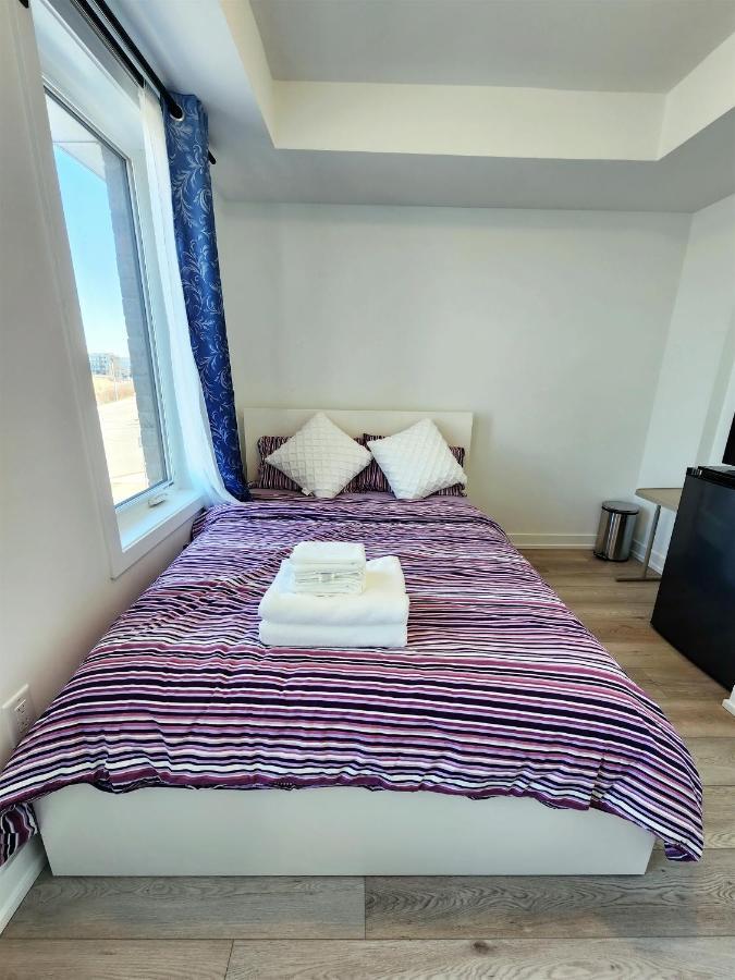 King Bed Tv Private Ensuite Retreat Bathroom Or Economical Double Bed Gasthof