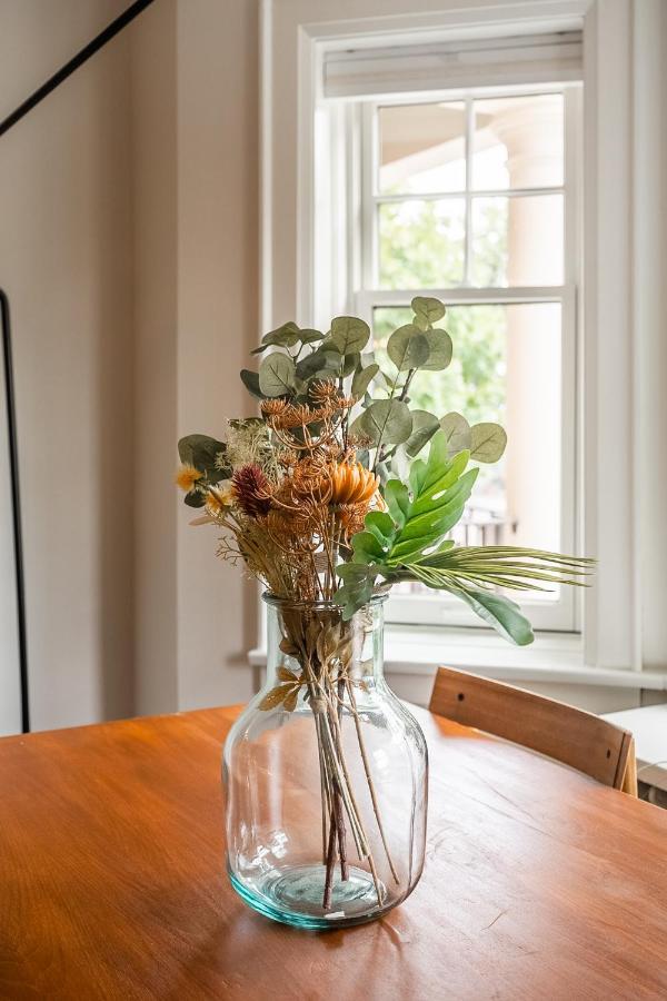 Beautiful And Spacious Luxury Ferienhaus Toronto