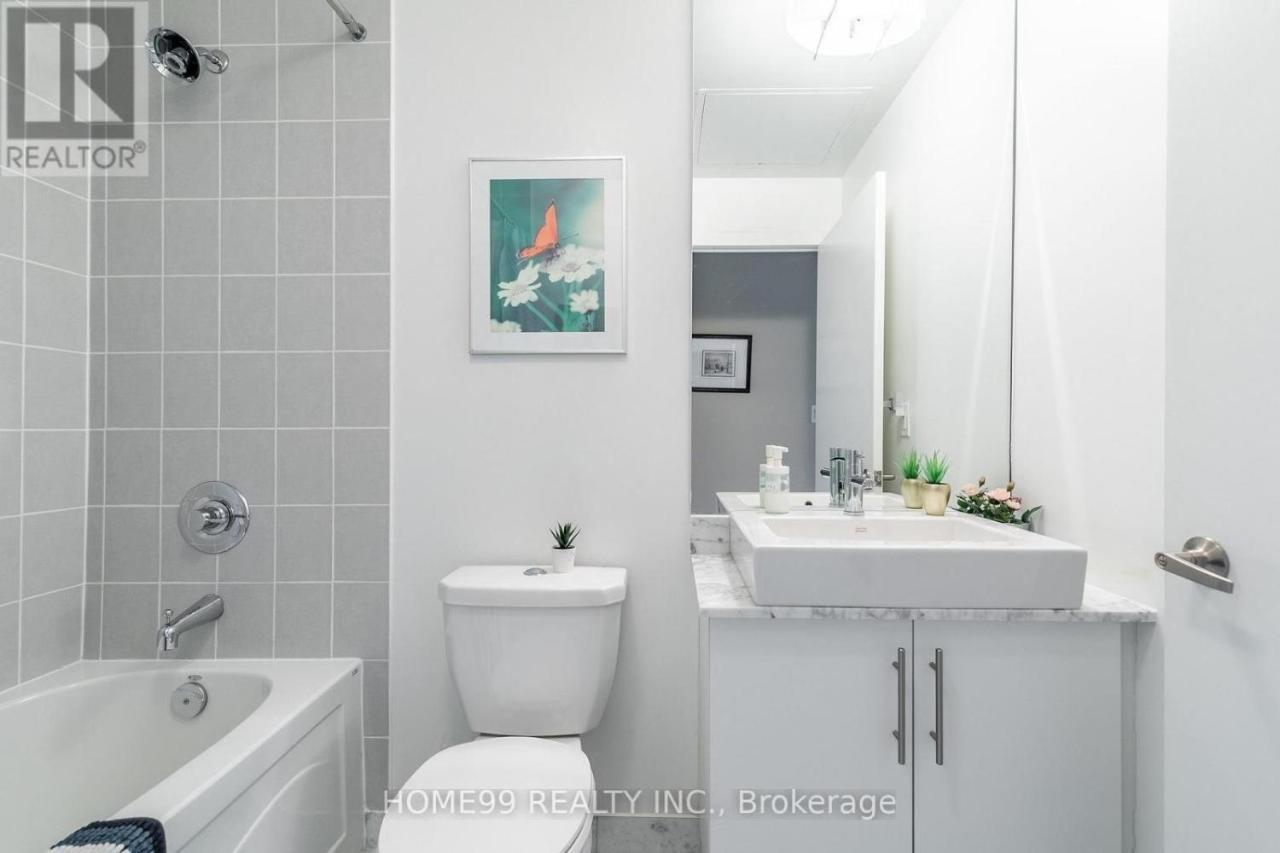 Gorgeous In Downtown Near Cn Tower Apartment *