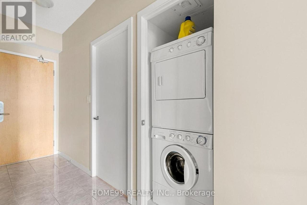 Gorgeous In Downtown Near Cn Tower Apartment *