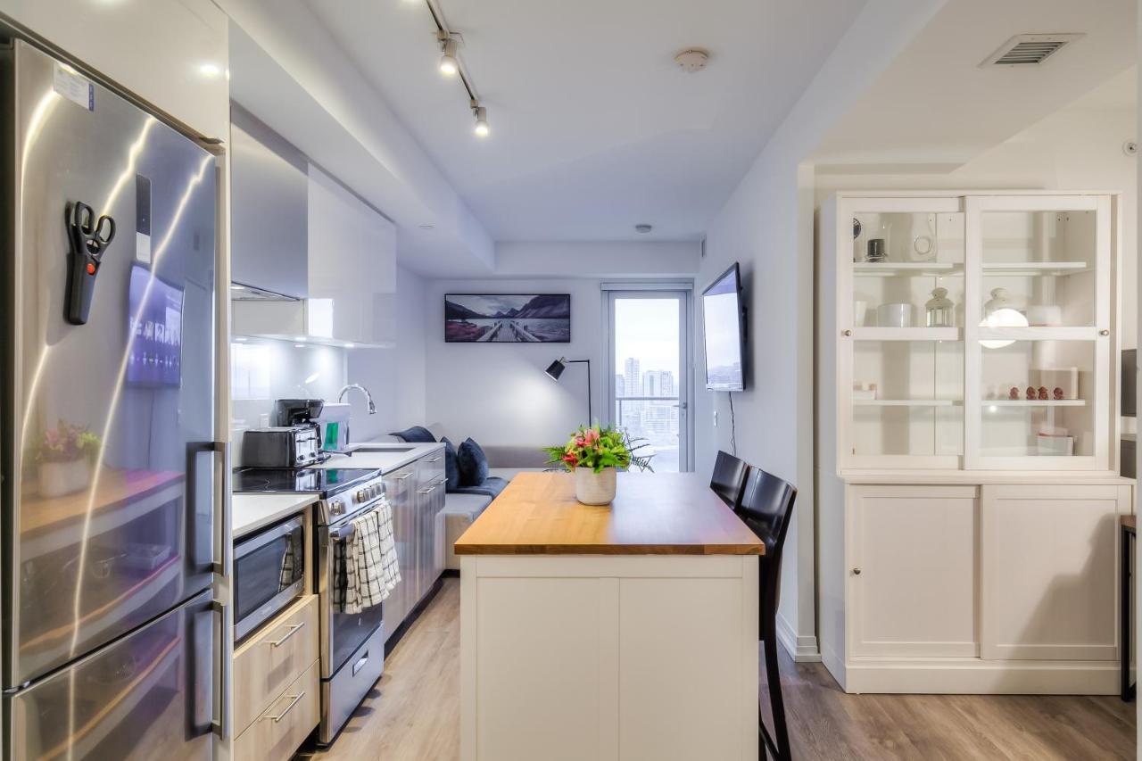 Aparthotel Suites -jarvis *