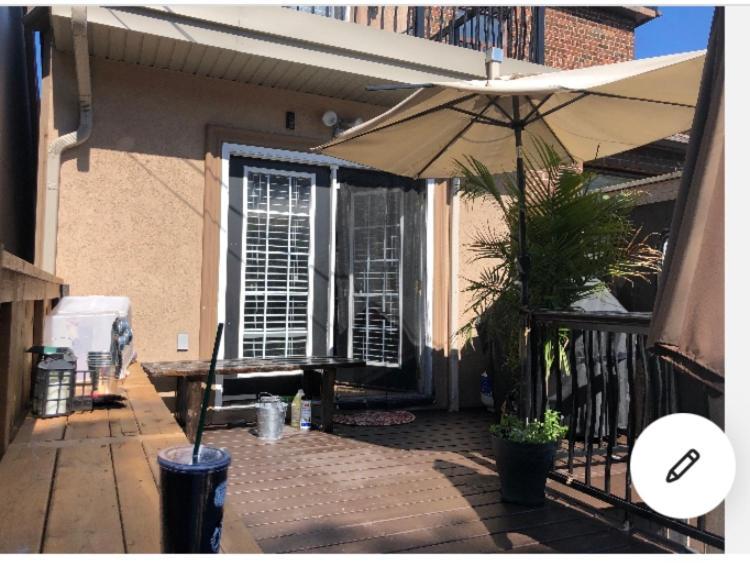 Comfortable Cozy And Convenient For Rent Apartment
