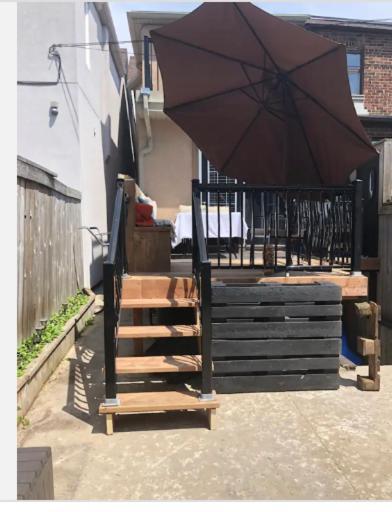 Comfortable Cozy And Convenient For Rent Apartment