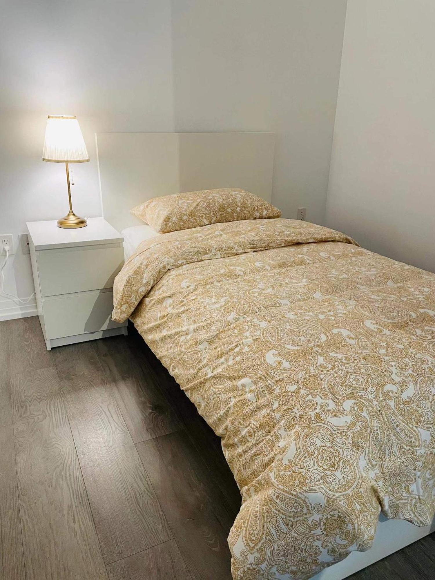 Stunning In Heart Of Downtown J1 Apartment *