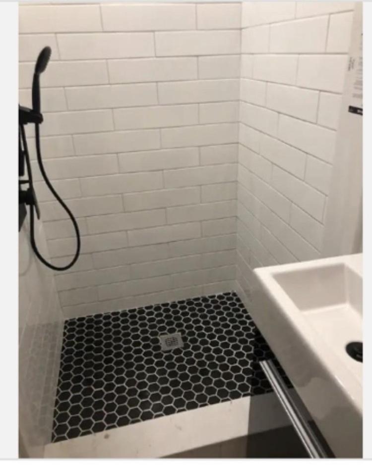 Comfortable Cozy And Convenient For Rent * Toronto