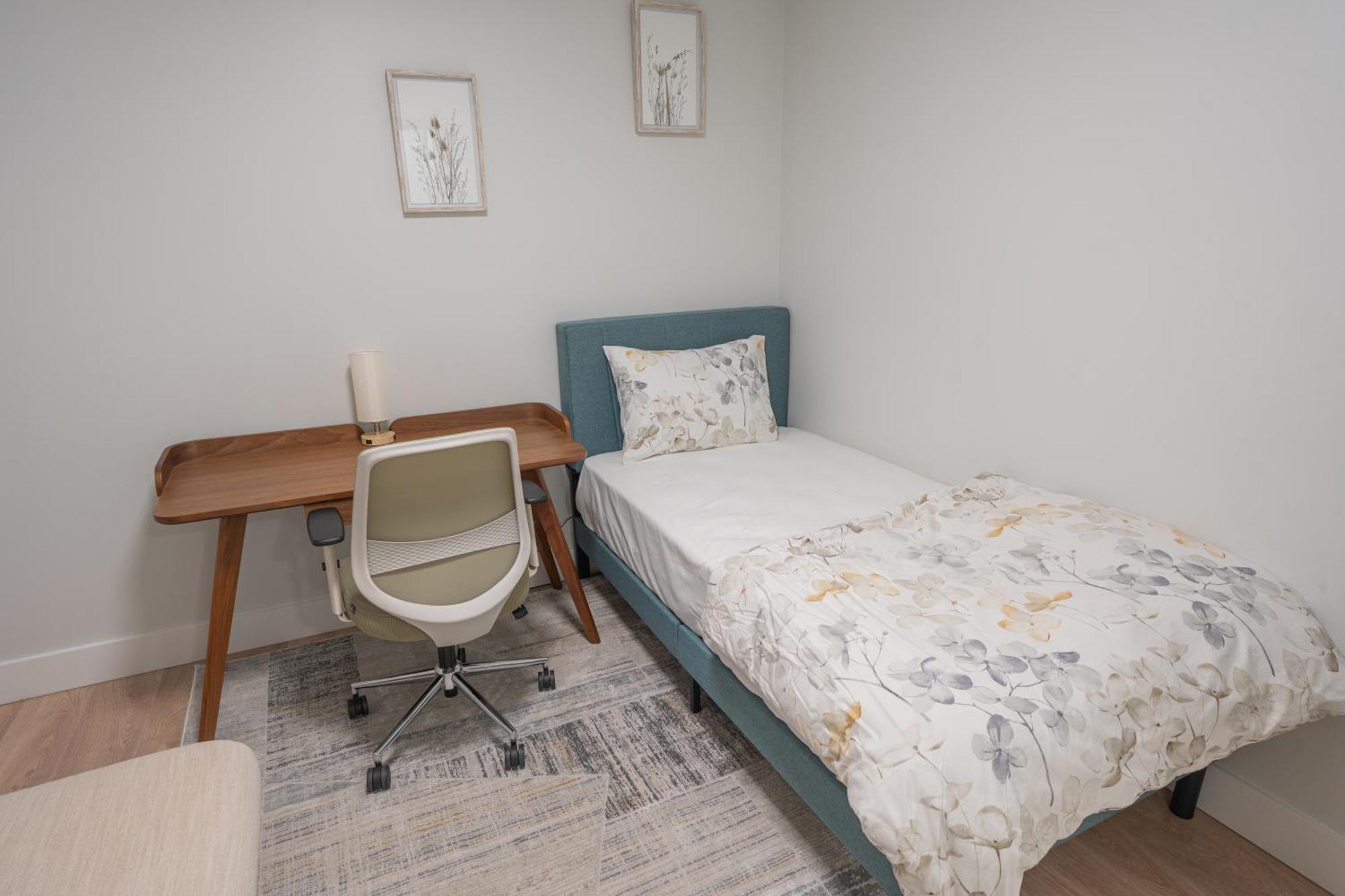 Apartment Boutique Of Downtown Toronto