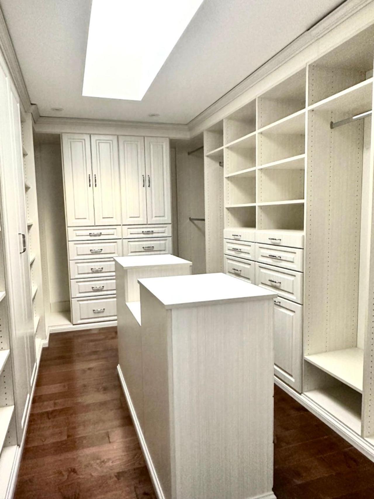 Beautiful House Near North York Center Toronto