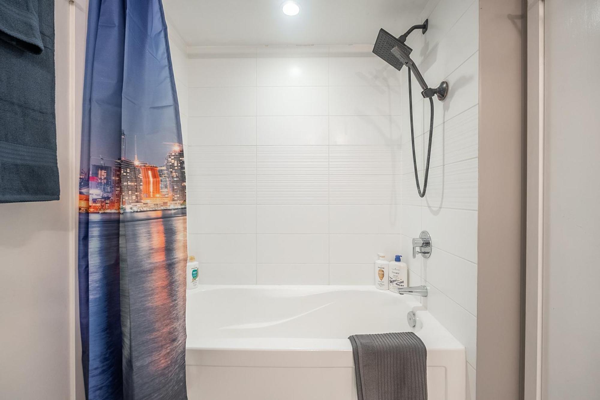 Globalstay Fabulous * Toronto