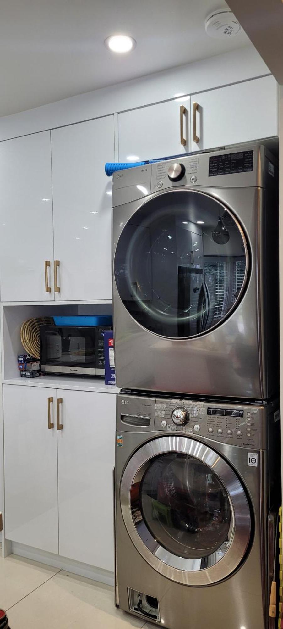 Mainfloor Spacious In Privatunterkunft Toronto
