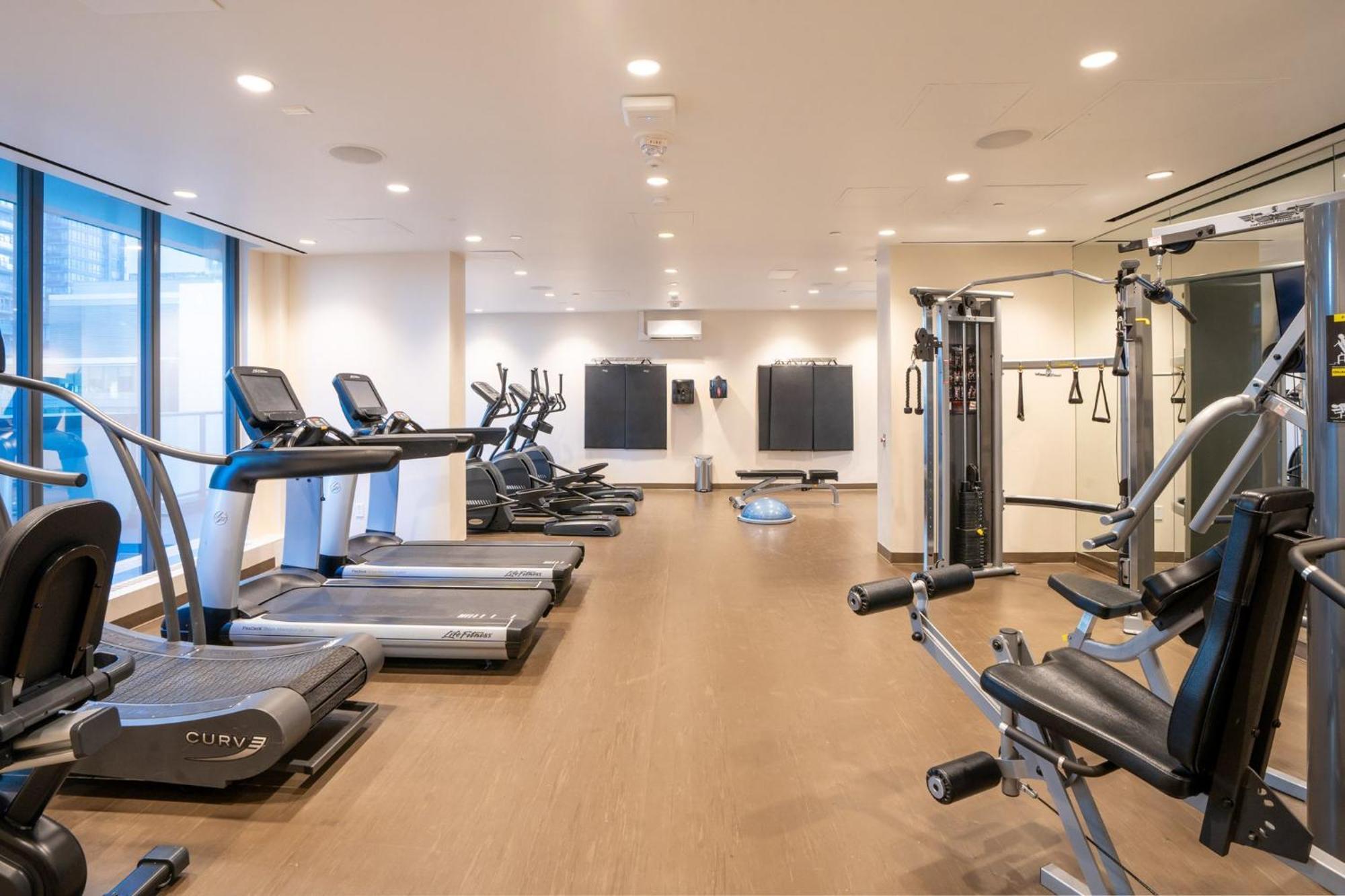 King Blue Hotel 4*