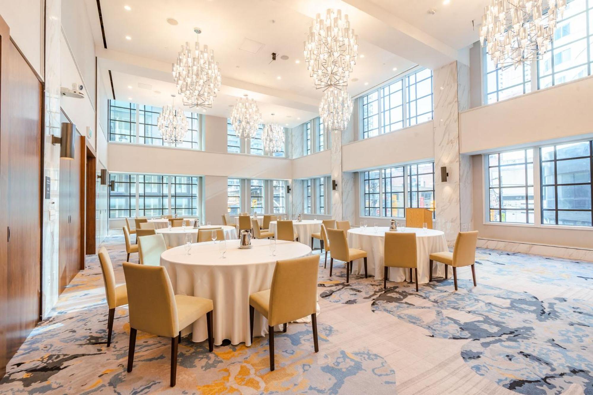 King Blue Hotel 4*