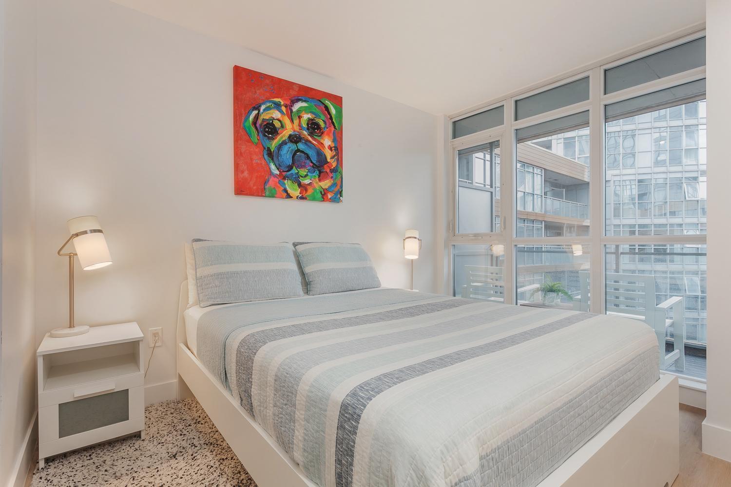 Cozy 2br Close To Cn Tower & Harbourfront