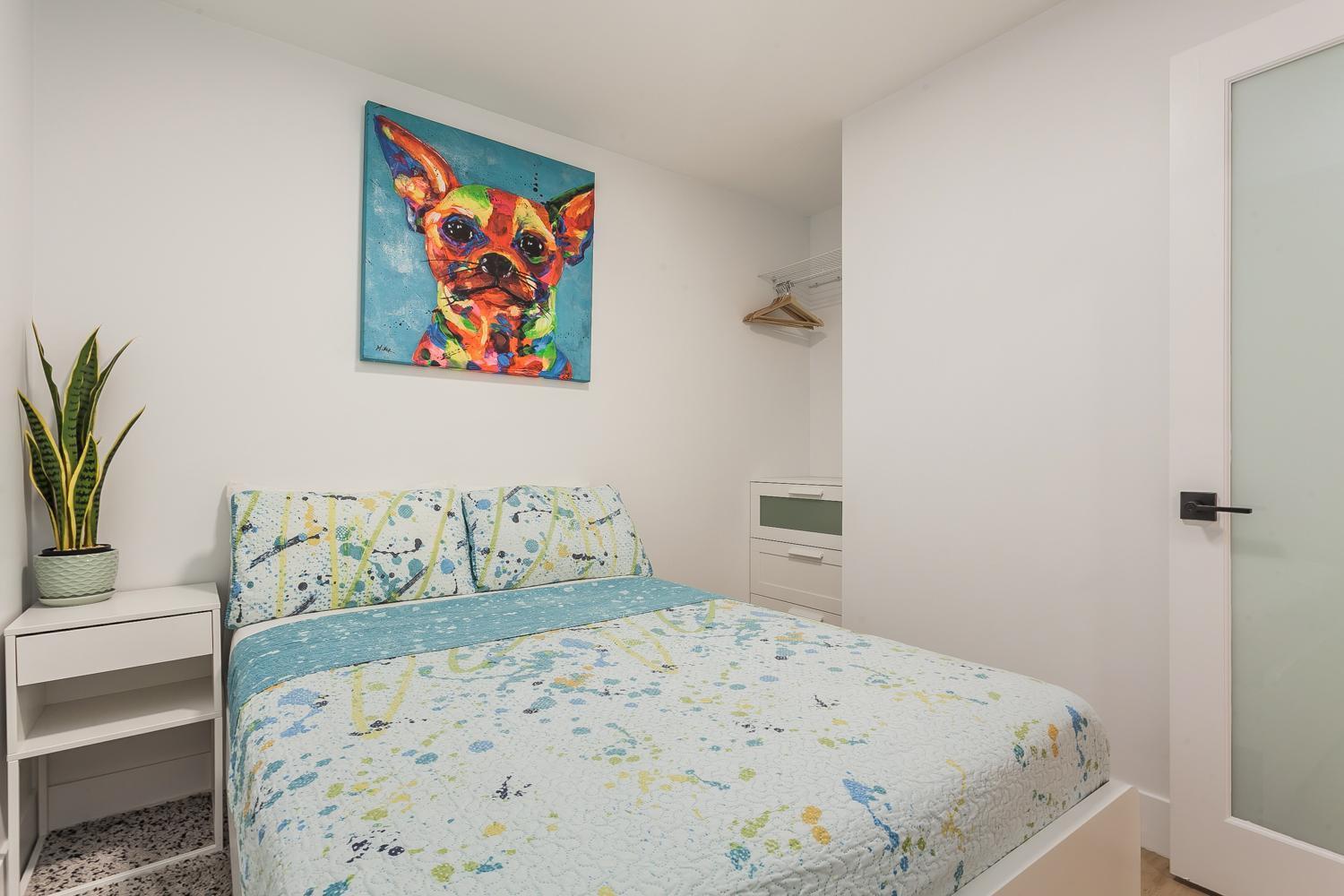 Cozy 2br Close To Cn Tower & Harbourfront Apartment *