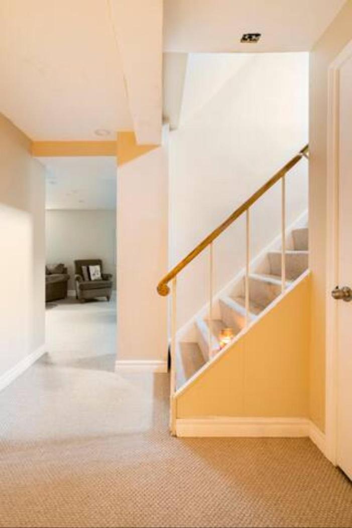 Charming 2-bdr Apt, Private Entrance, Self Check-in Apartment