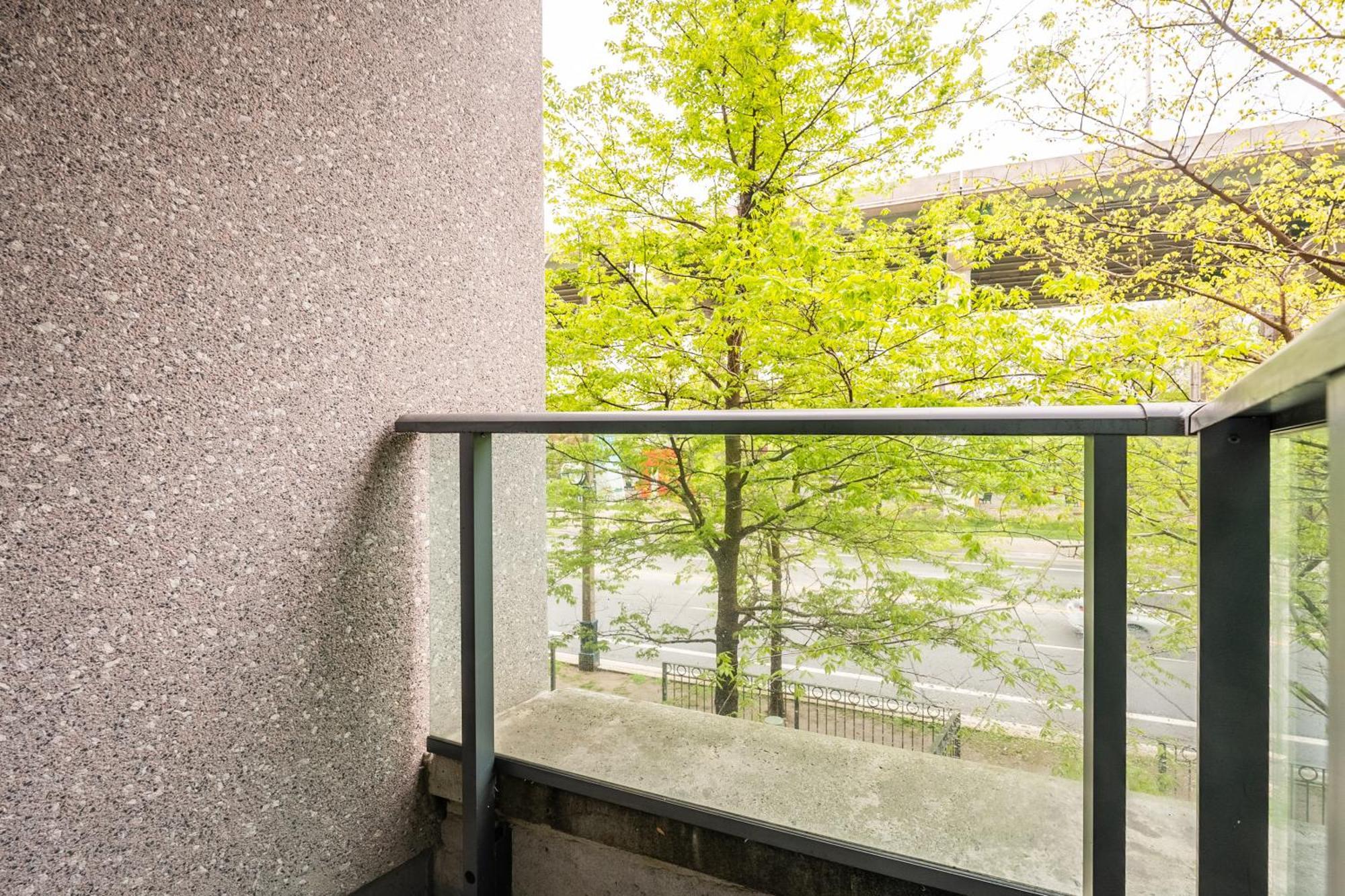 Apartment Globalstay Magnificent In Dt