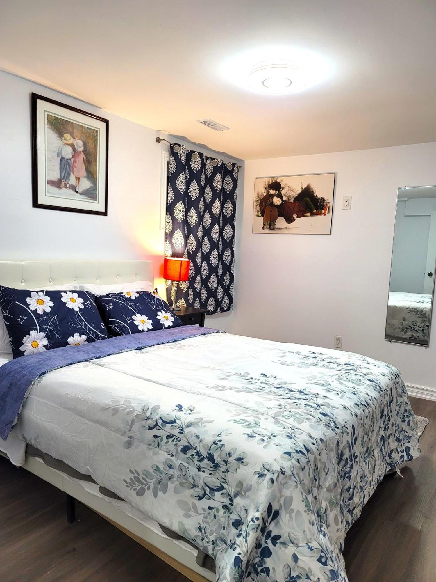 Homestay Tononhouse