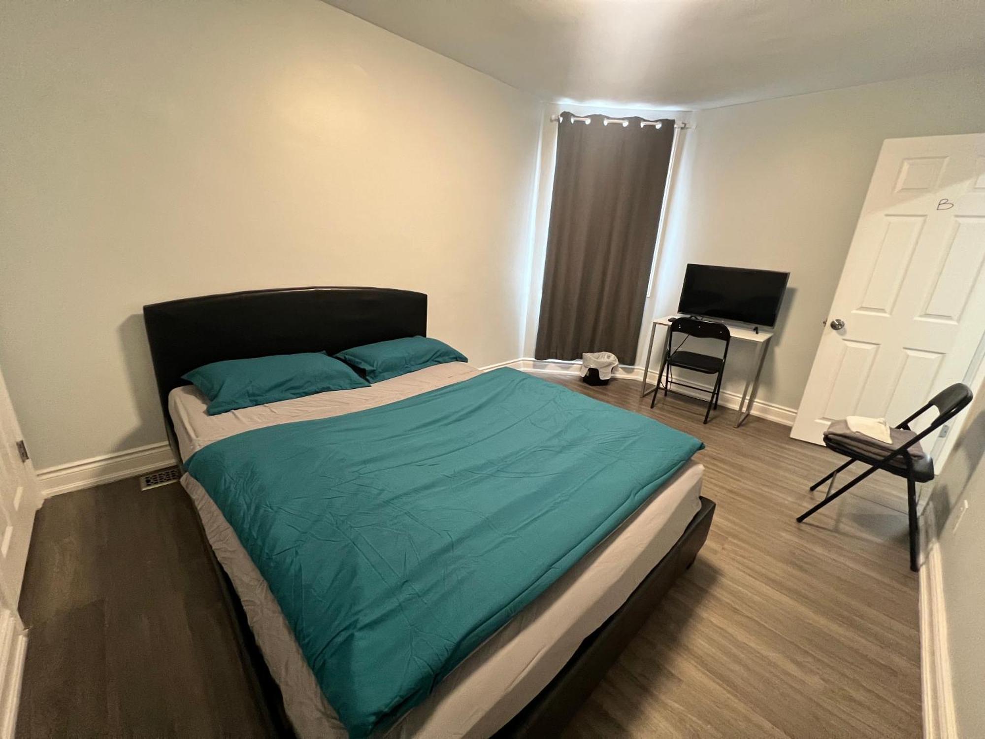 Holiday home Flowealth Property *