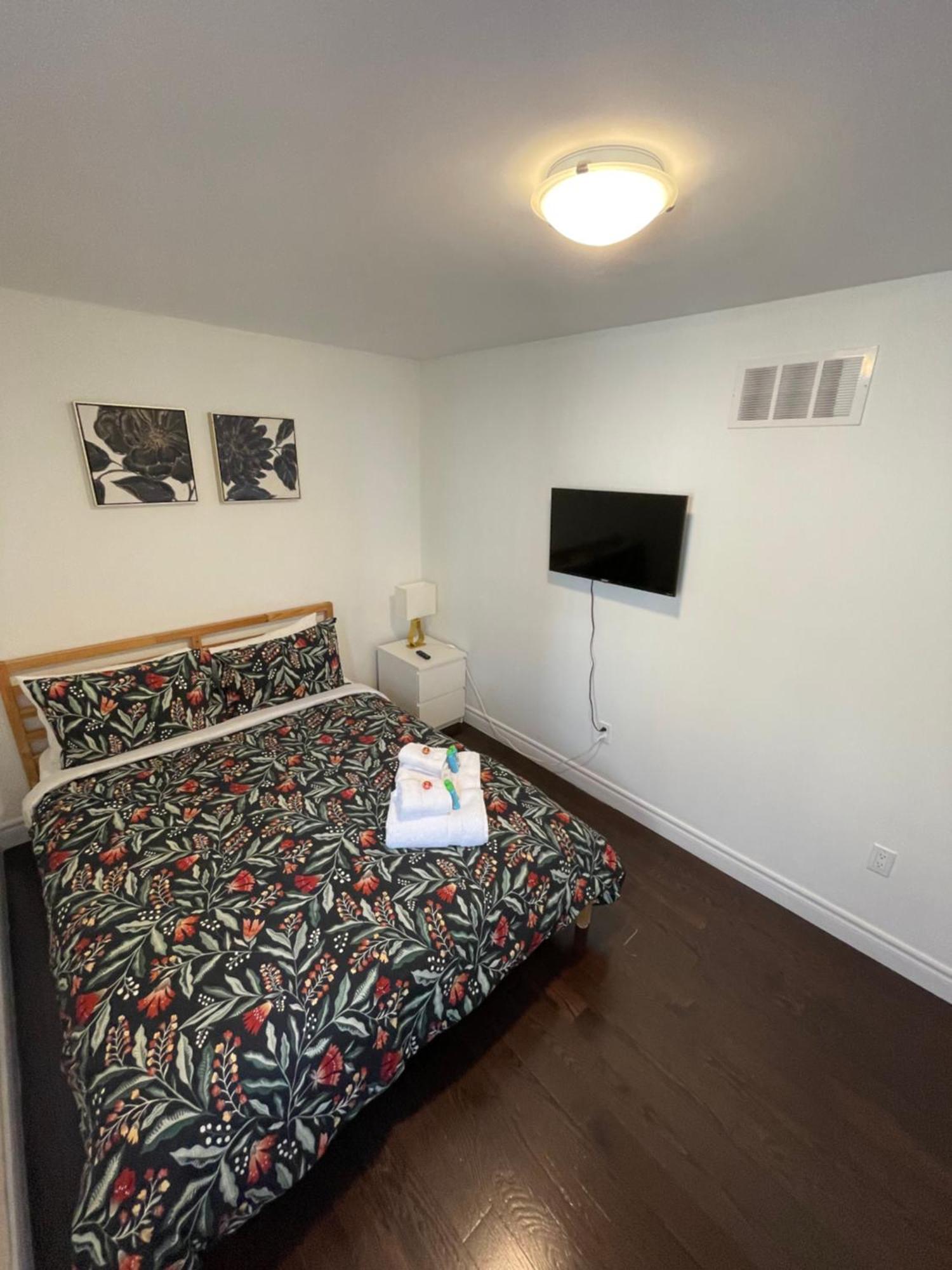 Great Located Homestay *