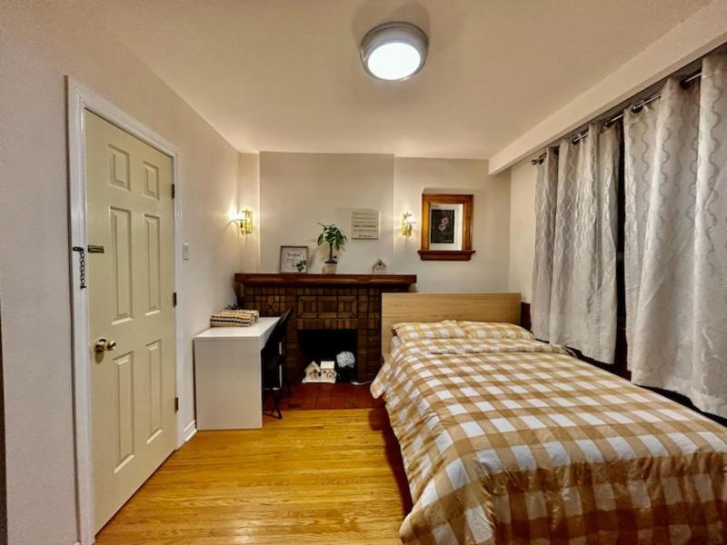 Midtown 2bedrooms