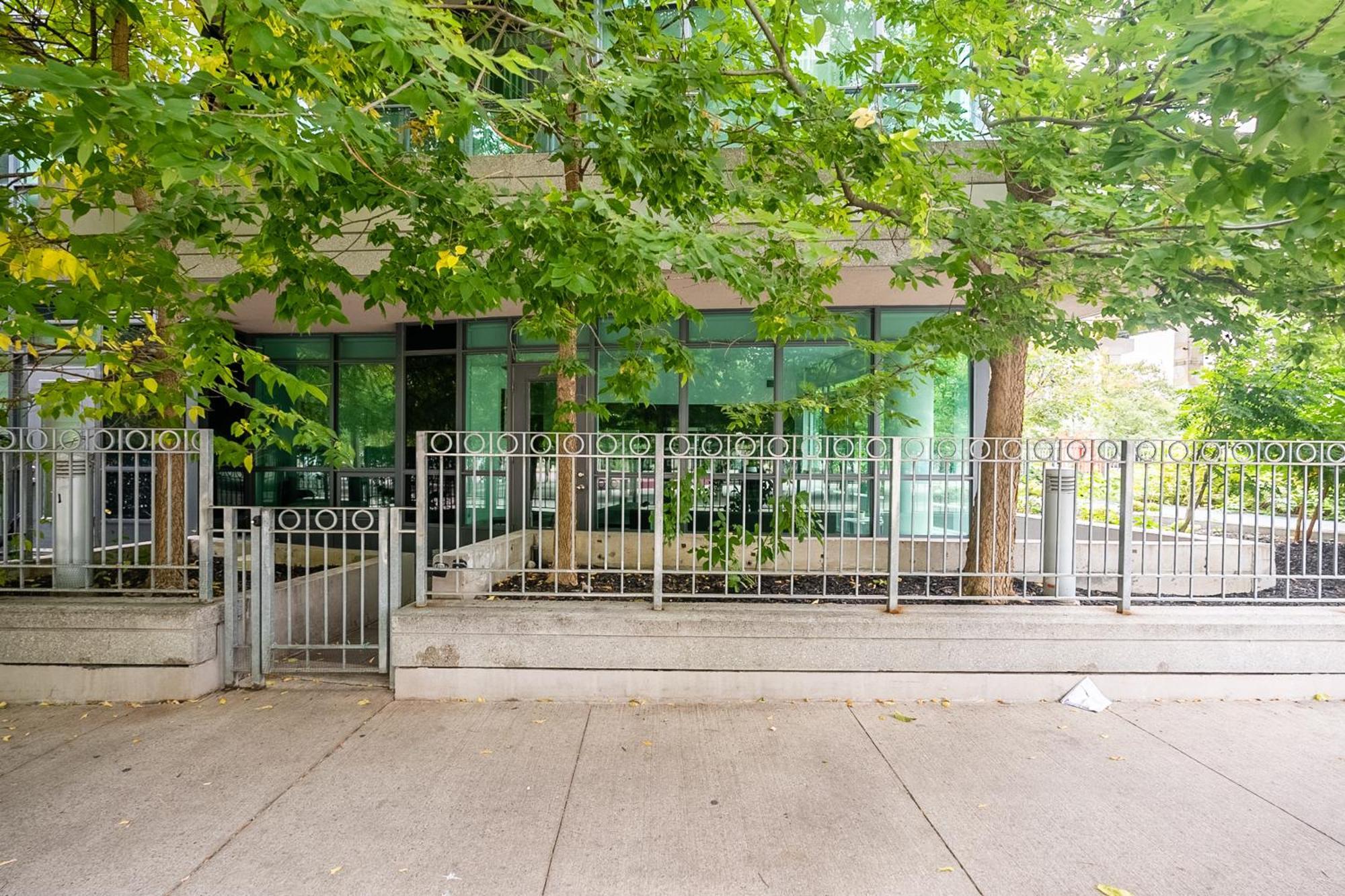 Apartment Globalstay Magnificent In Dt Toronto