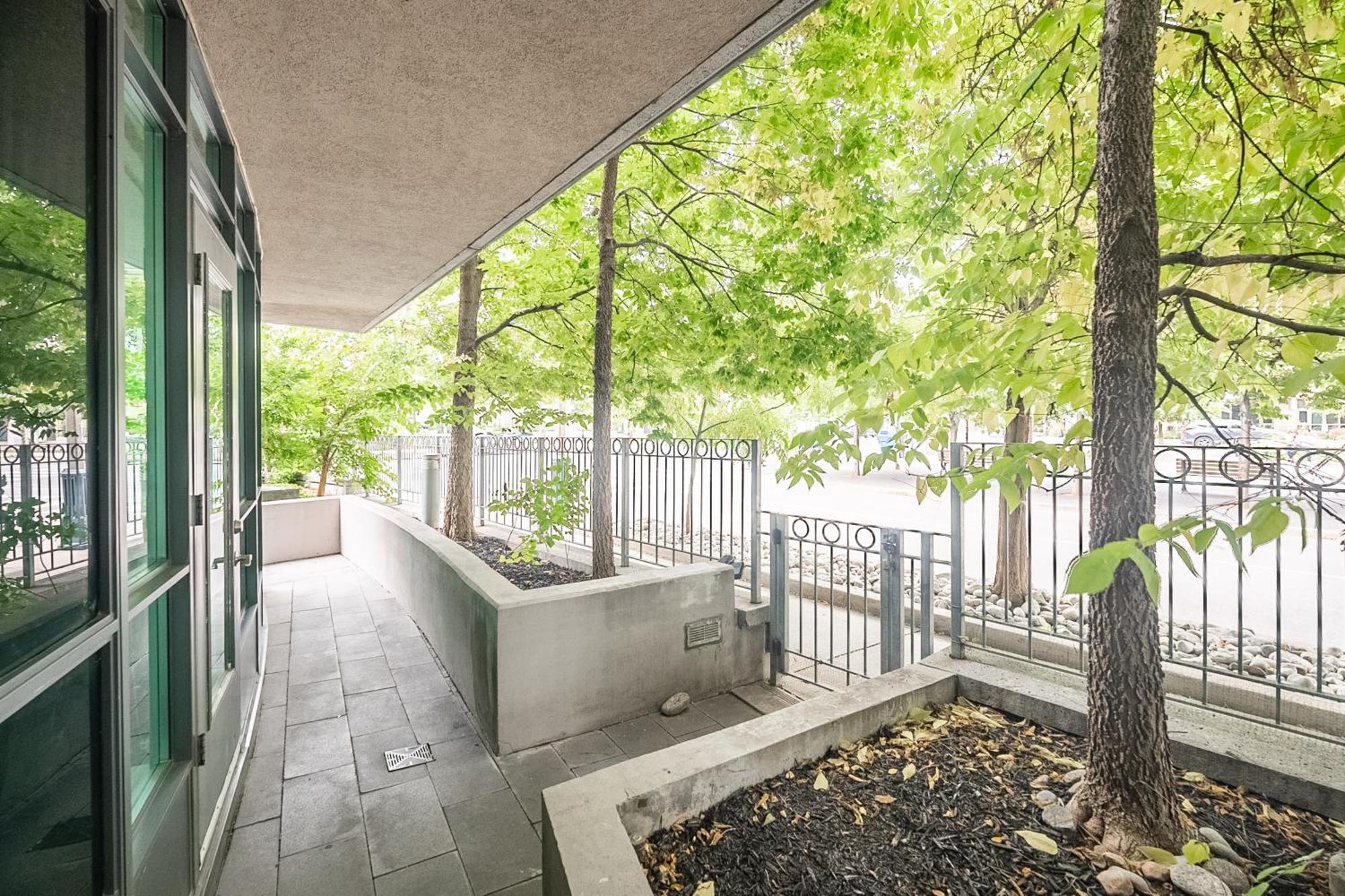 Apartment Globalstay Magnificent In Dt