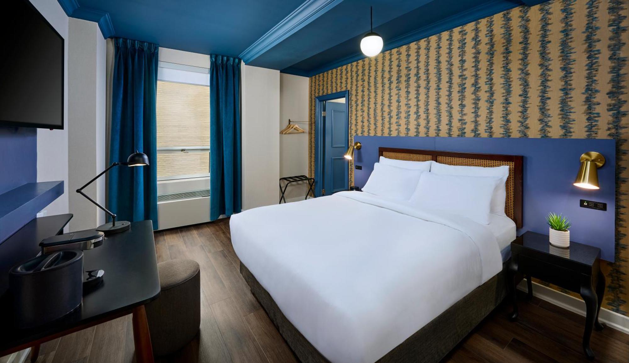 Hotel Victoria 3*