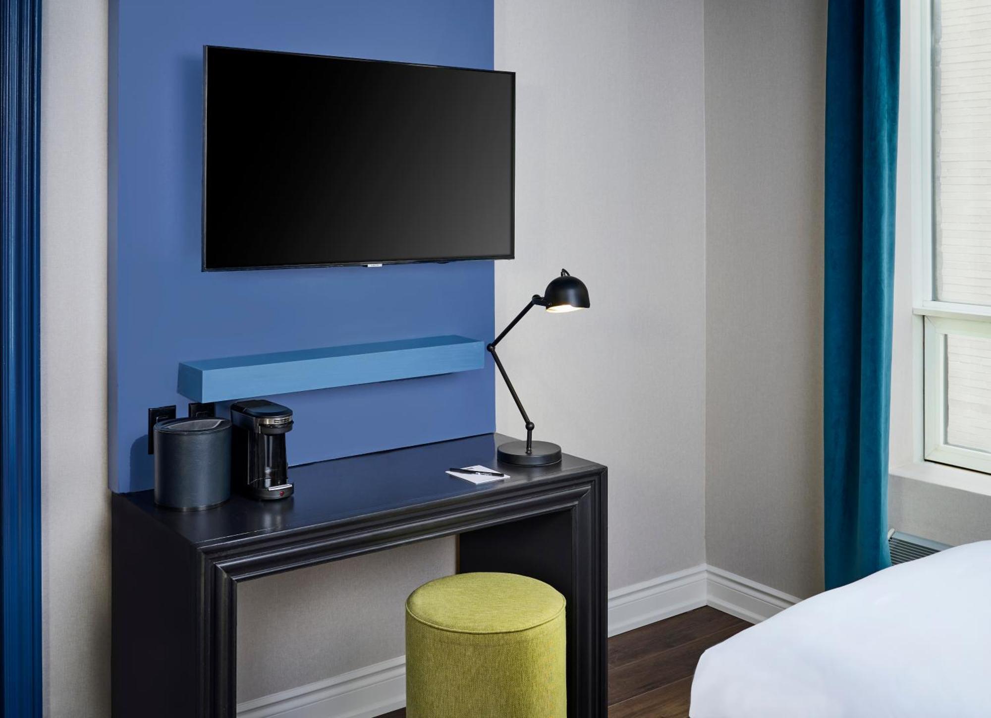 Hotel Victoria 3*