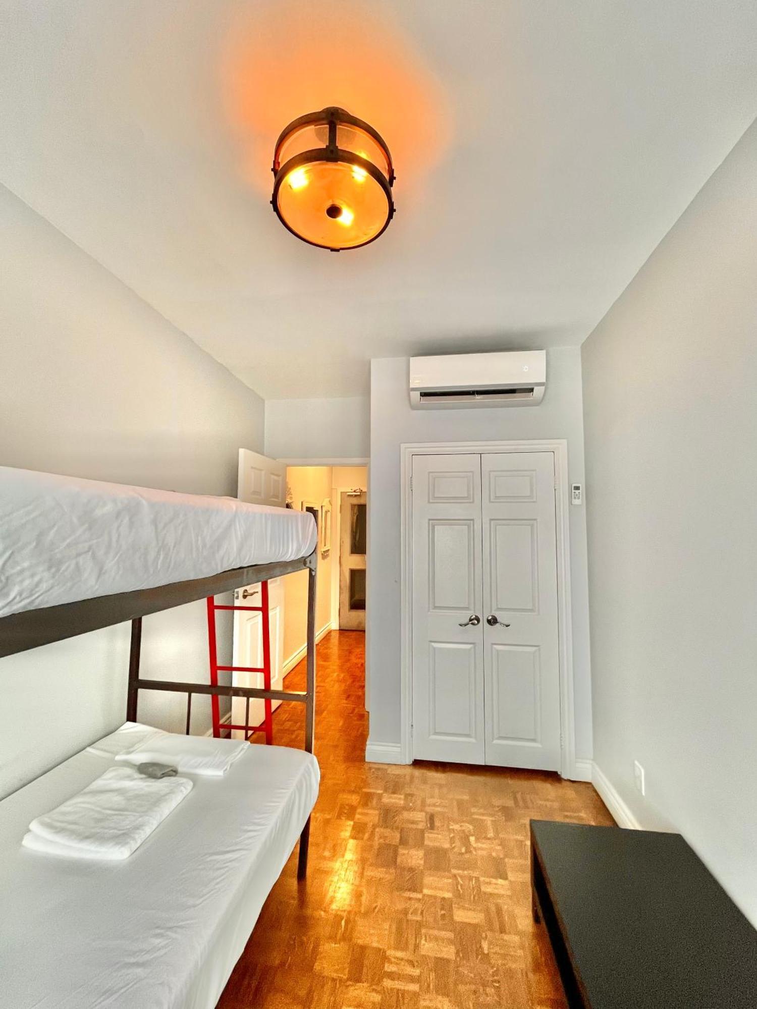 The Only Backpacker's (adults Only) Gasthof 2*
