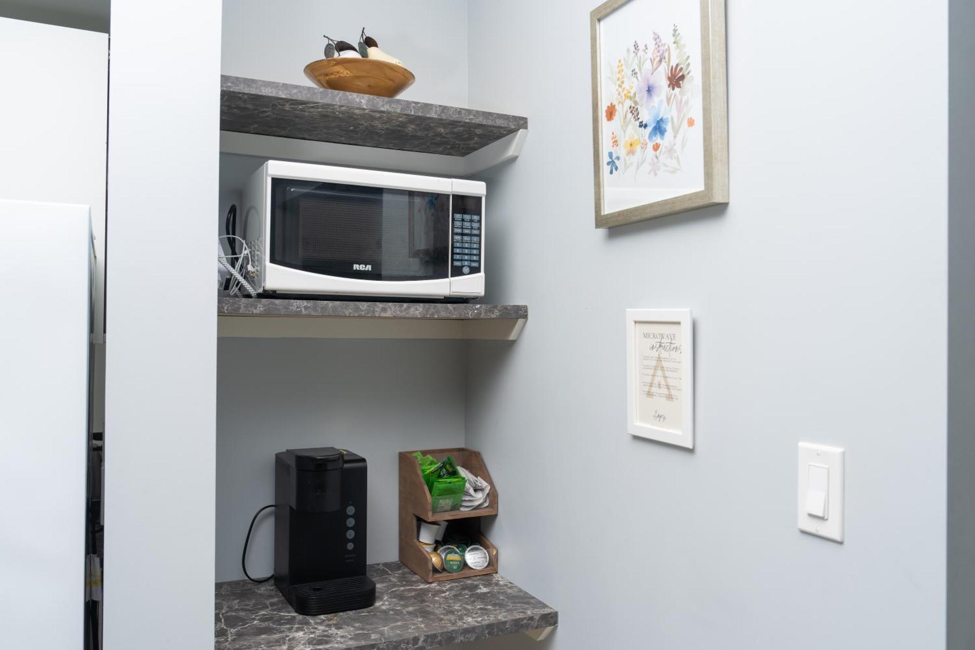 Privatunterkunft Close To Mall With Private Toilet, Free Wi-fi And Parking Toronto